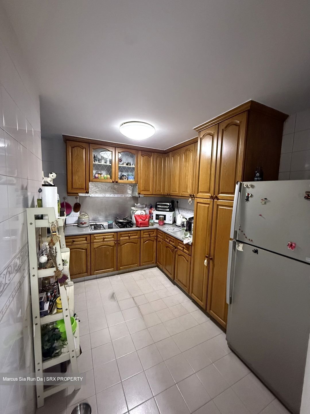 Eunos Park (D14), Condominium #457587501